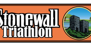 Stonewall Triathlon