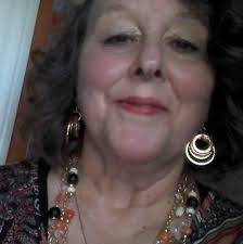 Robert Fleischmann Obituary (2016)