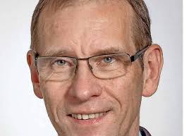 „Es ist vor allem eine Frage der Mentalität“