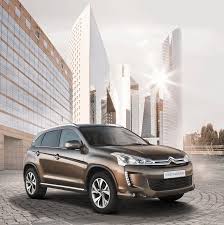 Image result for Icare 2011 Citroen