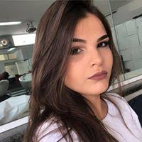 Leticia Lambert (lelelambert2253) — Perfil