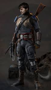 We did not find results for: Pedro Pascal The Mandalorian Mandalorian Cosplay Star Wars Pictures Star Wars Images