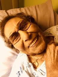 Elizabeth Ann (Kenosha) Brunk Obituary May 17, 2019