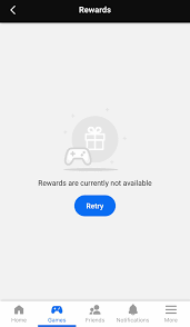 Multiplayer rearmed wallpaper (ios only). Ubisoft Club Rewards Are Not Available On Assassin S Creed Odyssey R Ubisoft