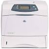Download the latest drivers, firmware, and software for your hp laserjet 4200 printer series.this is hp's official website that will help automatically detect and download the correct drivers free of cost for your hp computing and printing products for windows and mac operating system. Https Encrypted Tbn0 Gstatic Com Images Q Tbn And9gctaamllhjwmthesmxrodvgrn7rotalm Thetnqzkhmpz5rsyvn8 Usqp Cau