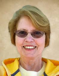 Obituary information for Sherry Brittain Gregory