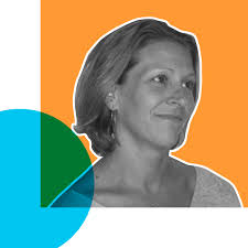 Meet the Makers: Emma Lynn, Managing Director, Global Health Sector and  Head of Corporate Health UK