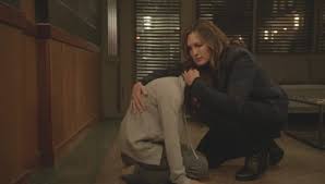 At least three significant aspects (e.g. 23 Times Law Order Svu Made Us Cry Tv Fanatic