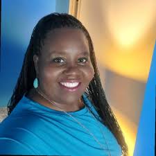 Peer support is a good first line defence