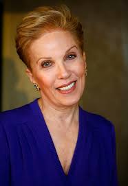 Dear Abby: Intolerance emerges as obstacle to friendship