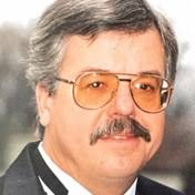 Bader Family Obituaries