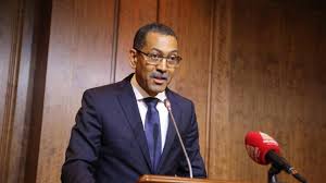 Kizomba 2020, 2019, bue de musica, musicas kizomba, kizomba dance, mais kizomba, youtube kizomba, kizomba video, kizomba mix, download, bue de musica mp3, baixar. Angola Will Maintain Its Efforts To Boost The Profitability Of The Oil Market Rna