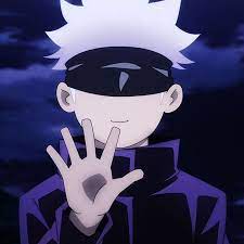 Jujutsu Kaisen Episode 7 Discussion Gallery Anime Shelter Anime Chibi Anime Otaku Anime