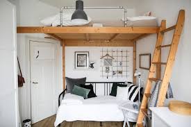 Wunderschones Wg Zimmer Mit Eingebautem Hochbett In Bielefelder Innenstadt Wg Zimmer Altbau Zimmer Wohnung