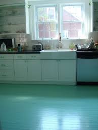 Kitchen flooring ideas wooden tile vinyl carpets or laminate. 34 Diy Flooring Projects That Could Transform The Home