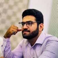 100+ "Syed Athar" profiles