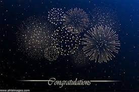 صور مكتوب عليها الف مبروك 2021 تهنئة الف الف مبروك fireworks show night skies fireworks