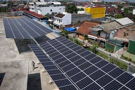 Susunlah teks persuasi sederhana tentang hemat energi. Penghematan Energi Halaman All Kompas Com