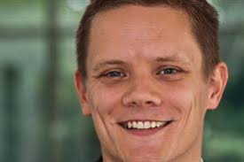 Three steps to help brands connect digital content with in-store experience