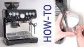 Check spelling or type a new query. The Breville Razor Precision Dose Trimming Tool Youtube