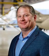 About Atlantic Aviation