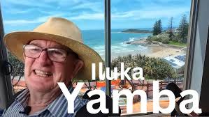 Opal Card Travel: Sydney to Catherine Hill Bay using train and bus services 