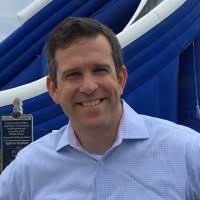 Joe Smith Email & Phone Number