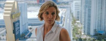 pluribus episode 6 Picture