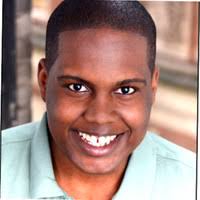 60+ "Ayers-jr" profiles