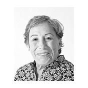 Pimm Family Obituaries