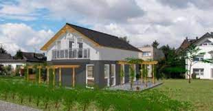 haus poppenhausen wasserkuppe kaufen homebooster