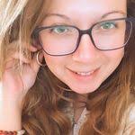 Amy Emig's Instagram, Twitter & Facebook