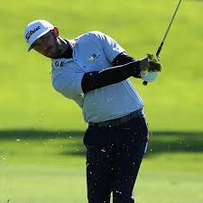 He won the 2020 vivint houston open on the pg. Carlos Ortiz Pga Tour Profile News Stats And Videos