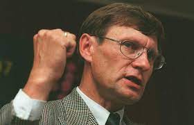 Other articles where balcerowicz plan is discussed: Prof Leszek Balcerowicz O Polskiej Transformacji I Drodze Do Wolnego Rynku Nie Bylo Trzeciej Drogi Polityka Pl