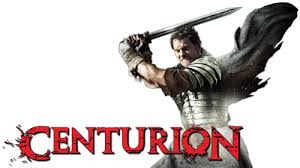 Centurion is a 2010 film written and directed by neil marshall, the director of dog soldiers, the descent and doomsday , and starring michael fassbender. Centurion Movie Fanart Fanart Tv