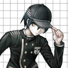 Shuichi saihara fanart icons shuichi saihara fanart cute here s some fanart i did of shuichi saihara the ultimate detective from danganronpa v3 welcome to the blog. Shuichi Saihara Icons Like Reblog I Tumbex