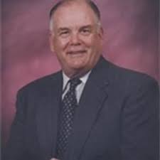 Williams & Lucas Funeral Home Obituaries for Fort Worth, TX