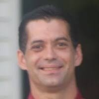 Andrew Bomber's Instagram, Twitter & Facebook