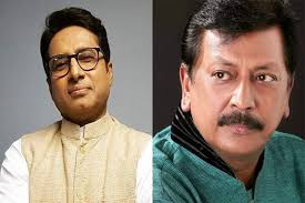 Every day, sheetal sharma and thousands of other voices read, write, and share important stories on medium. Iqbal Azad Replaces Shakti Singh In Colors Pinjara Khoobsurati Ka India Forums
