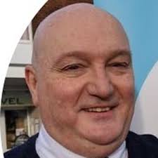 Police and Crime Commissioner for Merseyside: The 4 candidates in  Merseyside Police