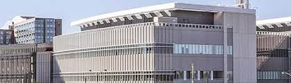 Va Eastern Colorado Health Care Veterans Affairs