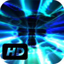 The 3d wallpaper live is full hd and supports portrait and landscape modes. Neon Tunnel Video Live Wallpaper Apk 1 0 Download Apk Latest Version