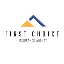 Pagesbusinessesfinanceinsurance companyinsurance brokerfirst choice insurance agency, inc. First Choice Insurance Agency Home Facebook