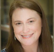 We Are Not Going Home:” A Look Inside The Relationship Between Women And  The SBC