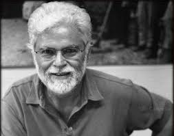 Zef Chiaramonte, una vita per la cultura Arbëreshe