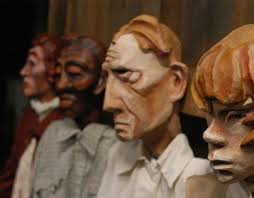 Woody Guthrie Projects :: Photos, videos, logos, illustrations and branding  :: Behance