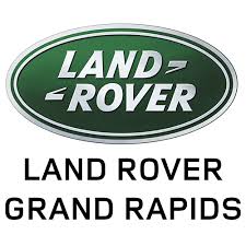 Image result for new jlr logo