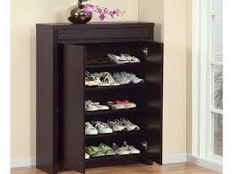 We did not find results for: Black Shoe Storage Cabinet Ideas On Foter