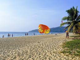 See you soon for your beautiful private boat trips here. 7 Awesome Things To Do In Phuket With Kids Go Places With Kids
