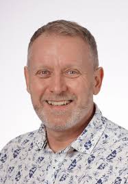 Ikke-kategoriseret Arkiv